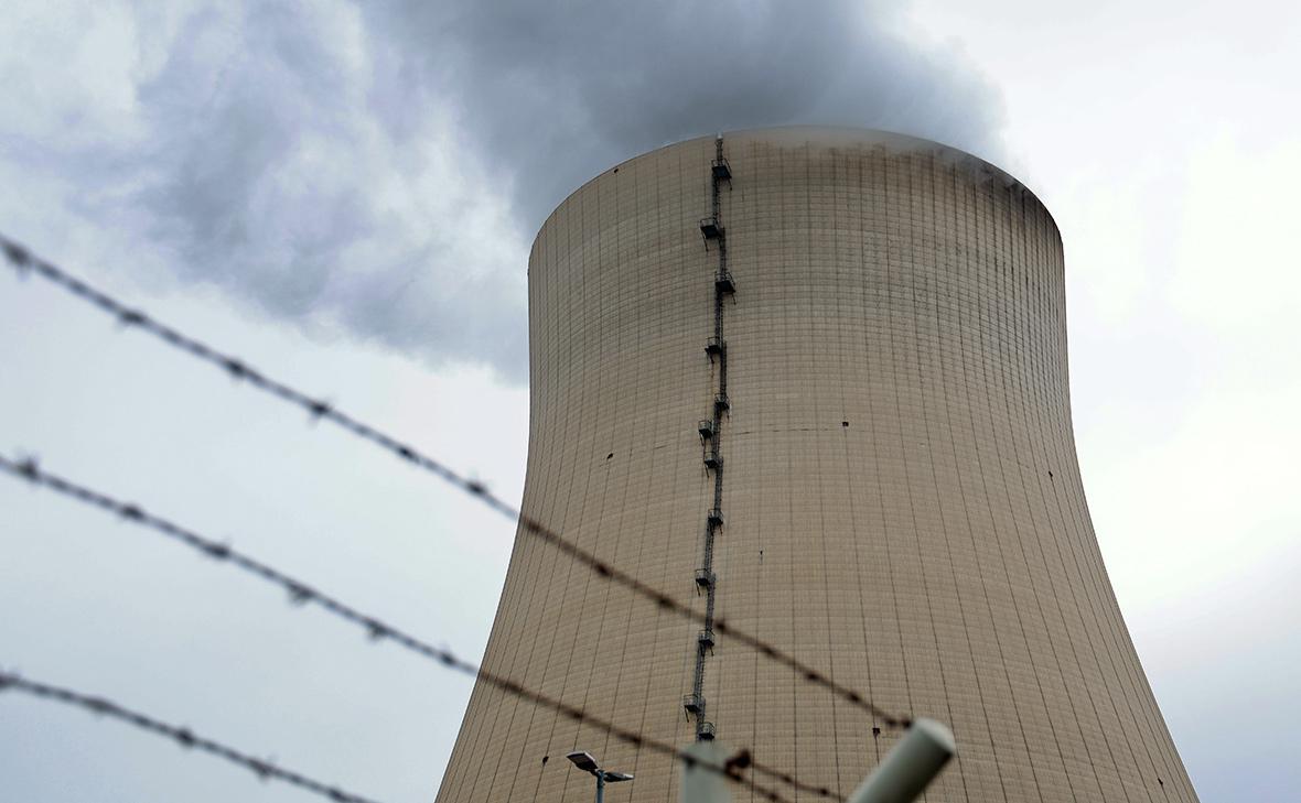 Фото: Johannes Simon / Getty Images