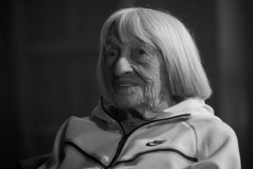 Фото: Istvan Derencsenyi / Getty Images