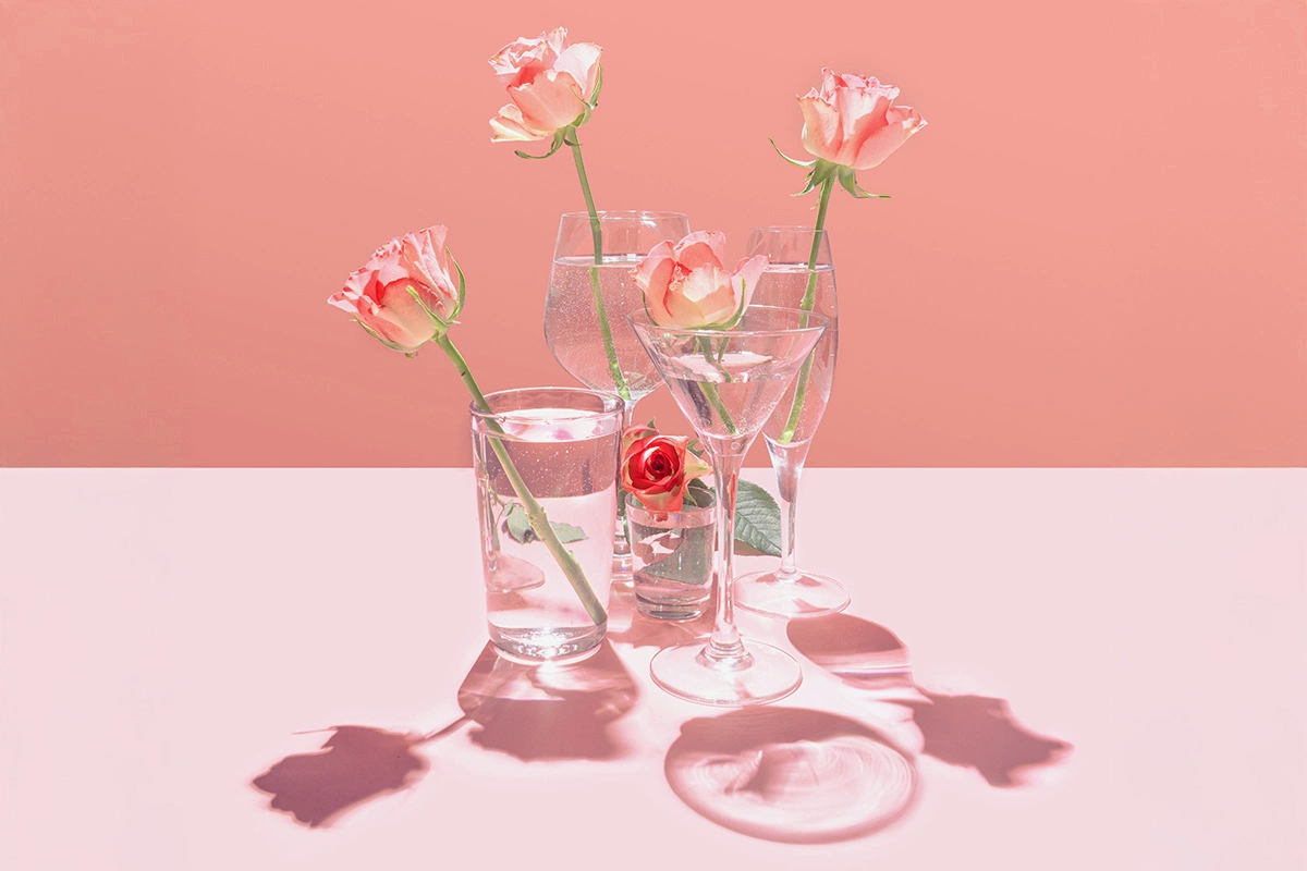 Как Россия бросает пить алкоголь и что будет с ассортиментом в магазинах