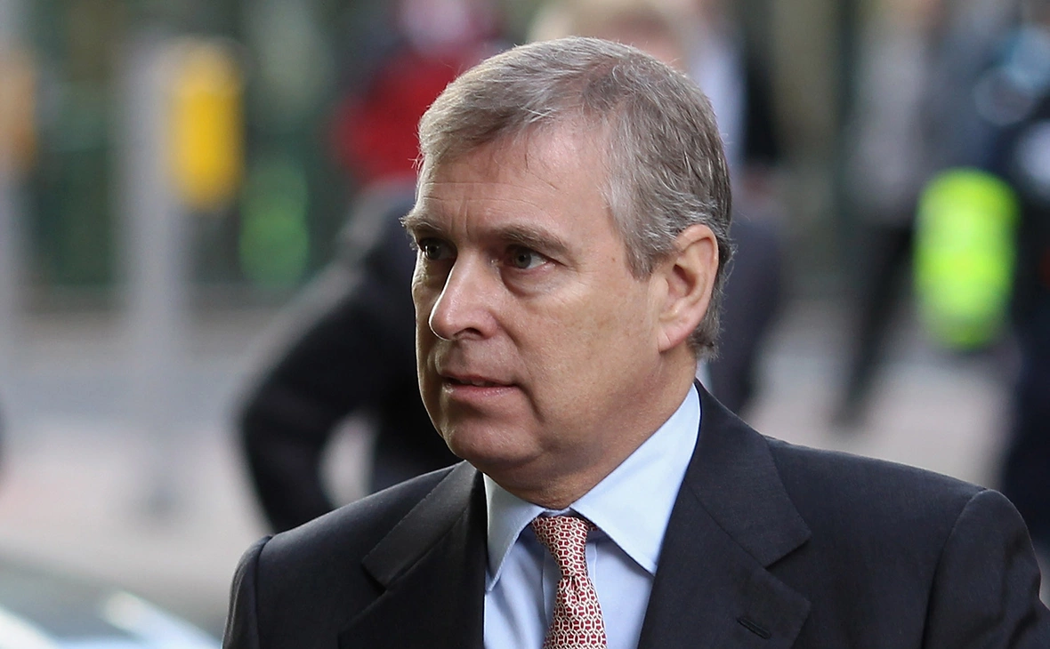 Dan Kitwood / Getty Images