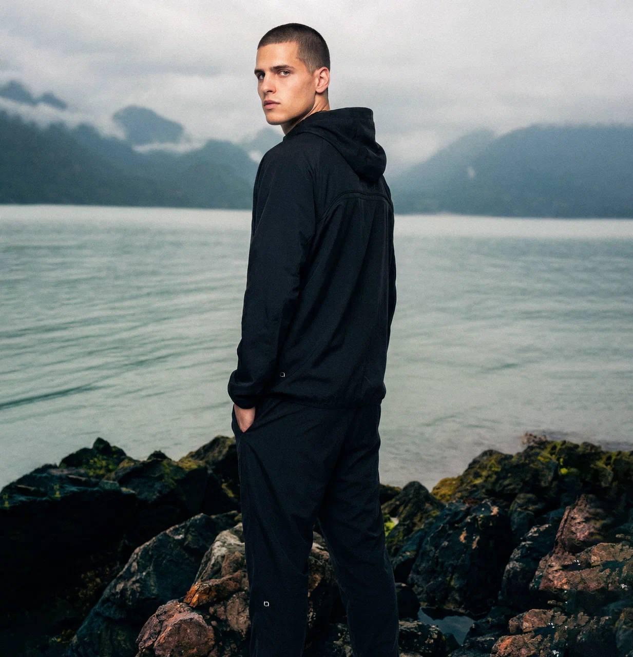 Дебютная коллекция&nbsp;Flomo