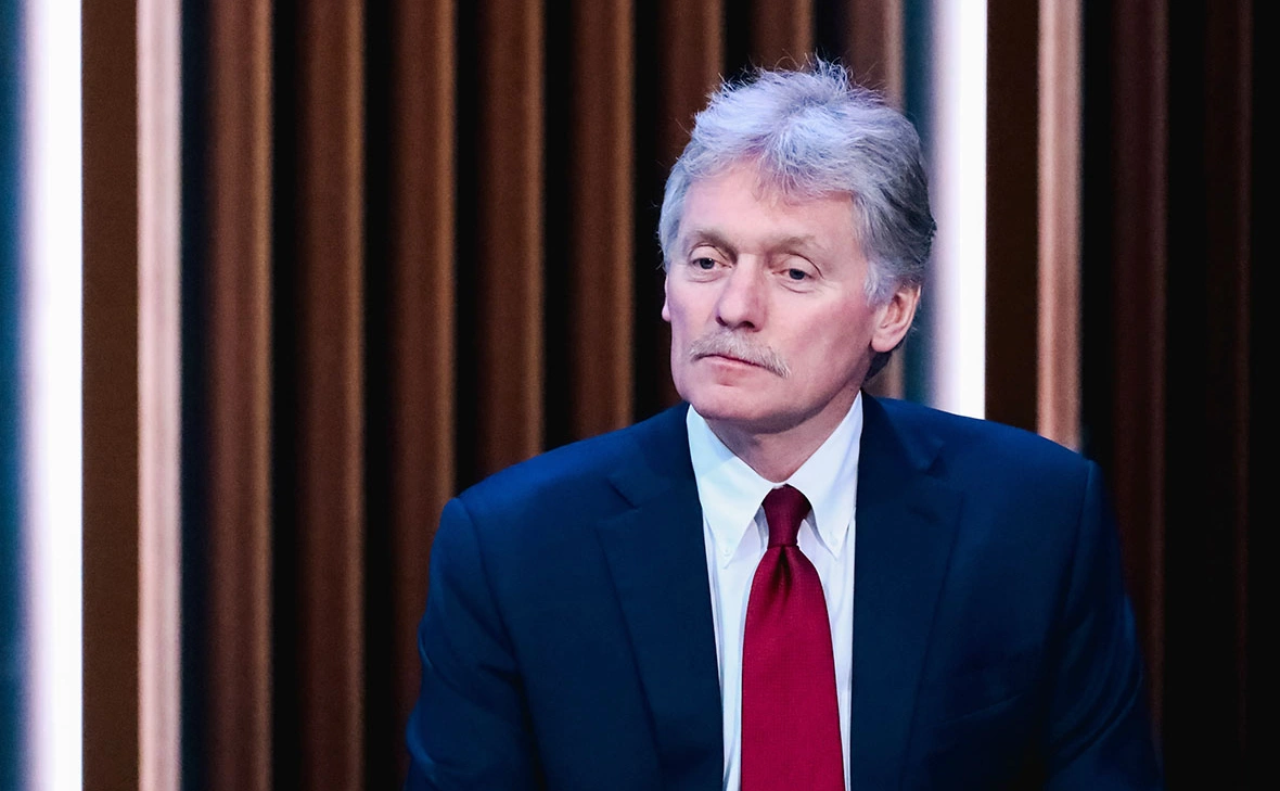 Роман Наумов / URA.ru / Global Look Press