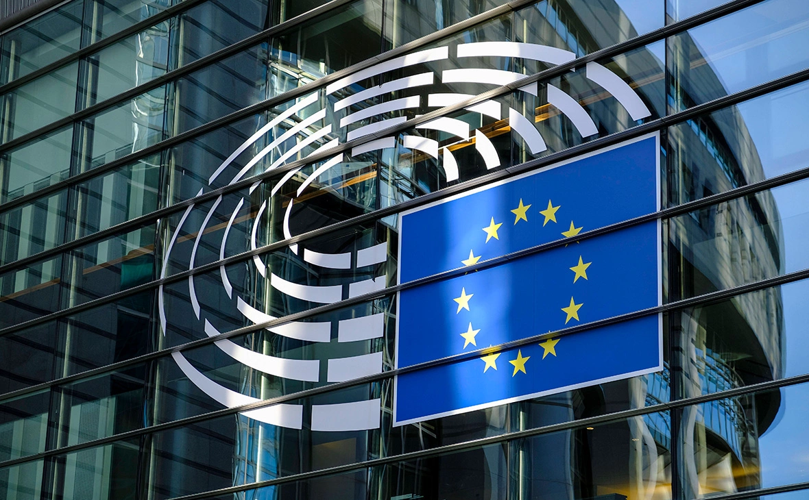 IMAGO / Global Look Press