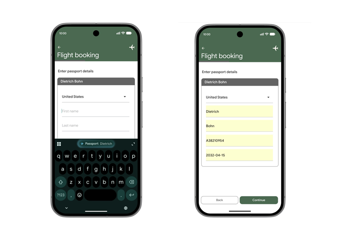 Google представила Android 17. Какие изменения ждут пользователей