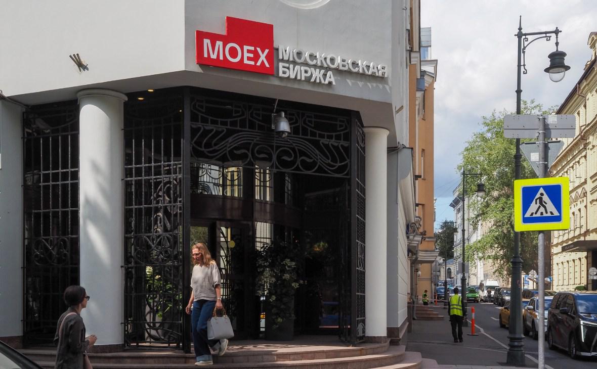 Инфо-блок