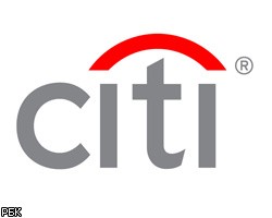 Чистая прибыль Citigroup выросла за III квартал на 74%