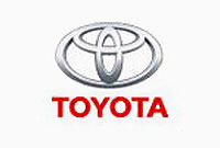 Toyota вновь отзывает автомобили