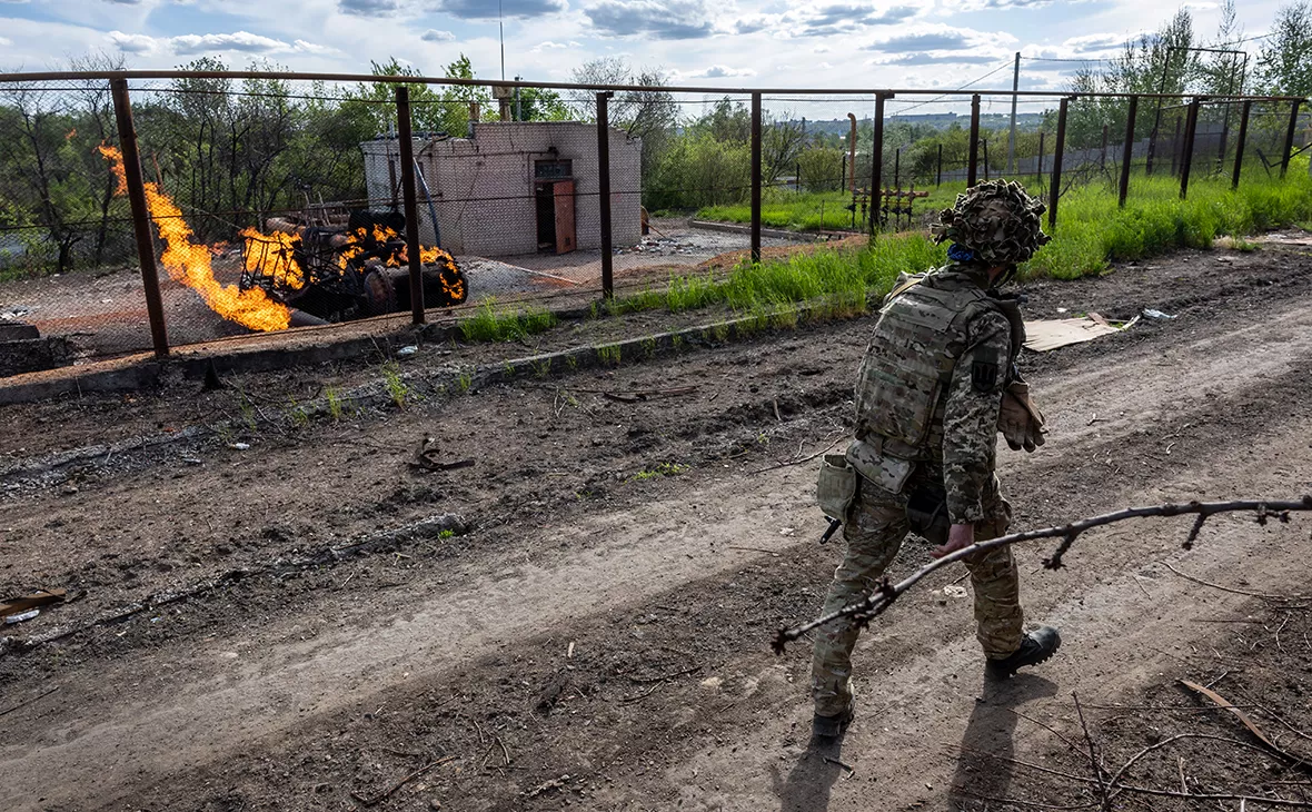 John Moore / Getty Images