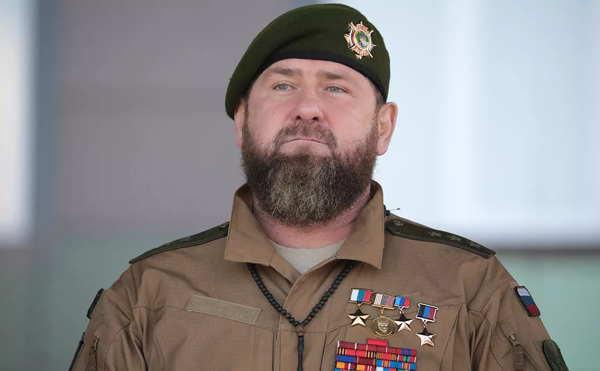 Елена Афонина / ТАСС