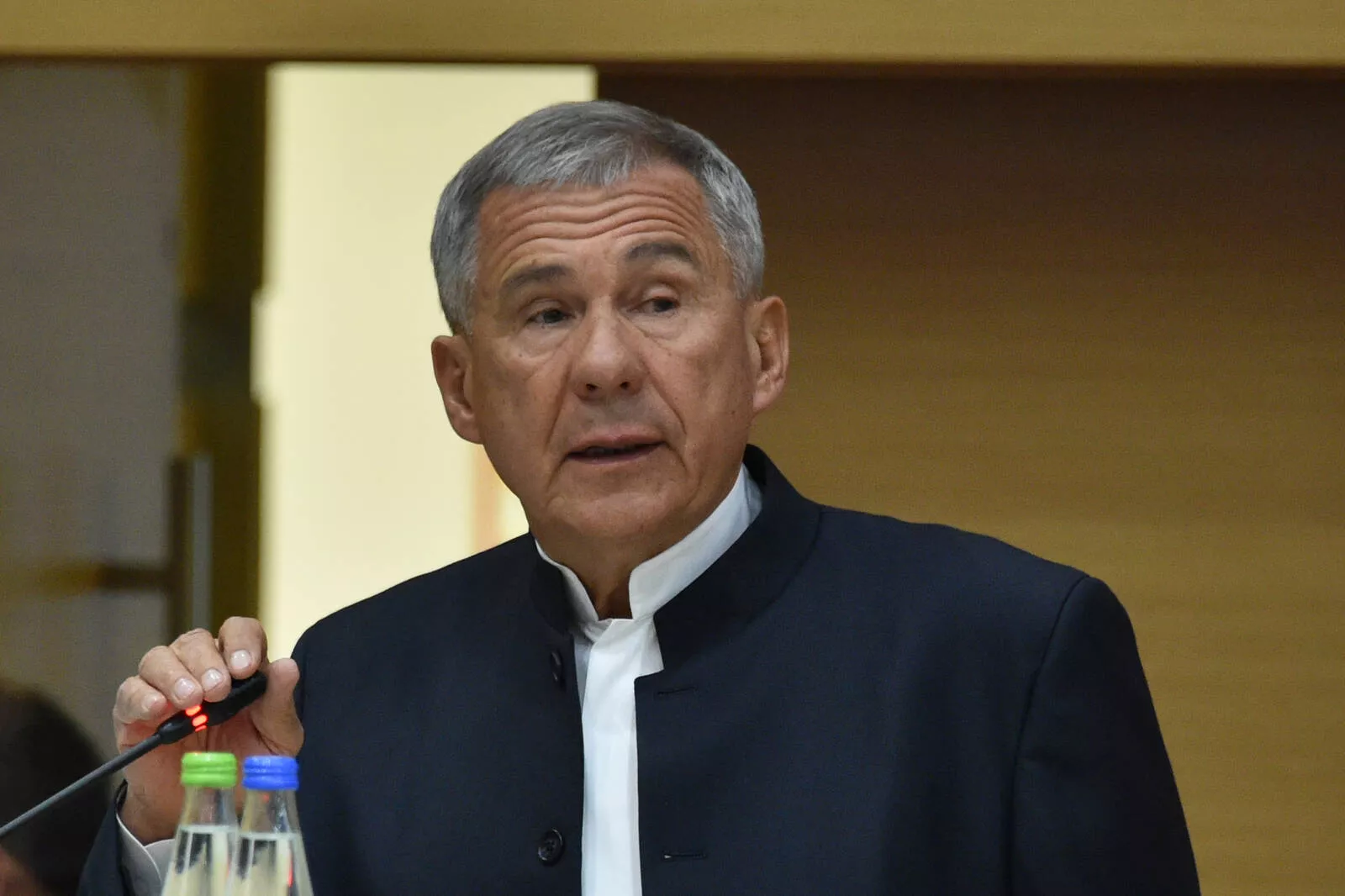president.tatarstan.ru