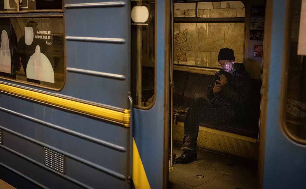 Chris McGrath / Getty Images