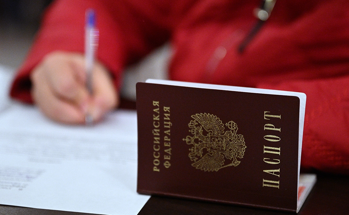 Рамиль Ситдиков / РИА Новости