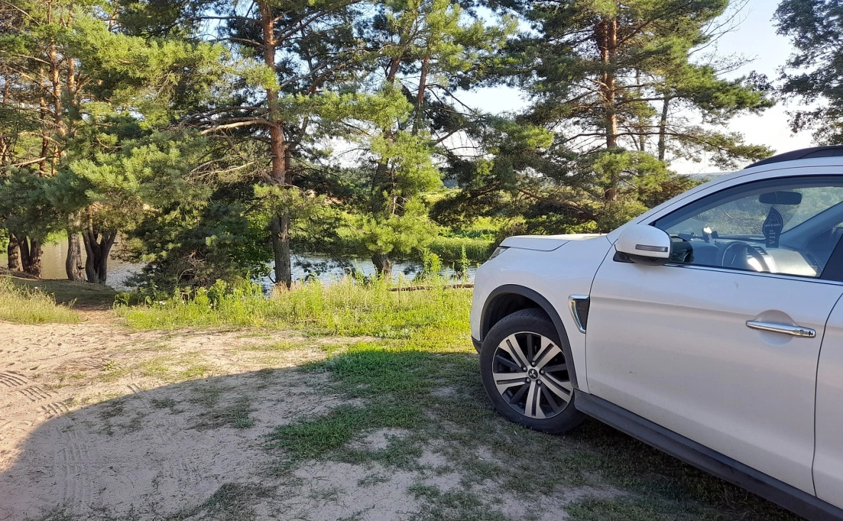 РБК Черноземье