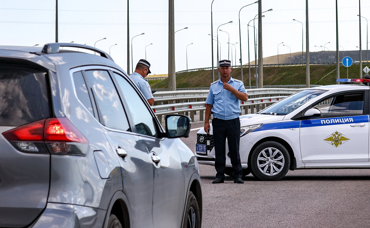 Сергей Мальгавко / ТАСС