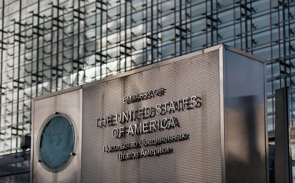 Михаил Гребенщиков / РБК