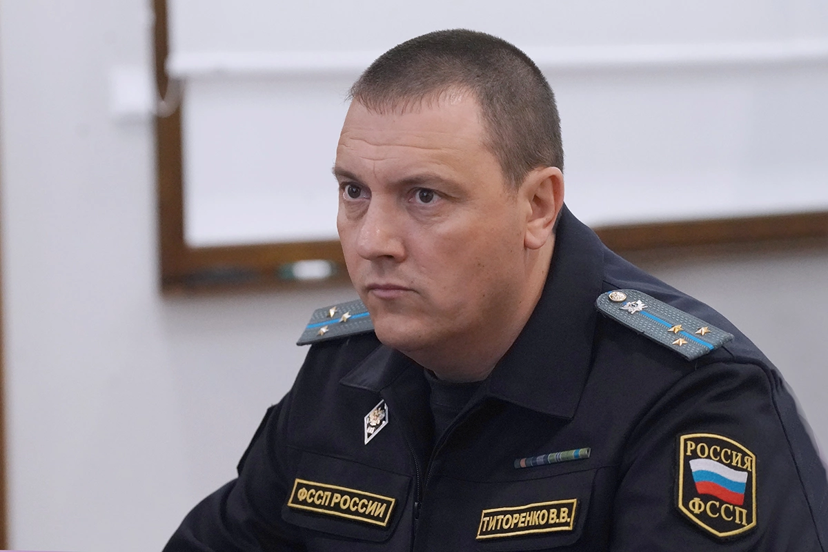 Пресс-служба правительства КО