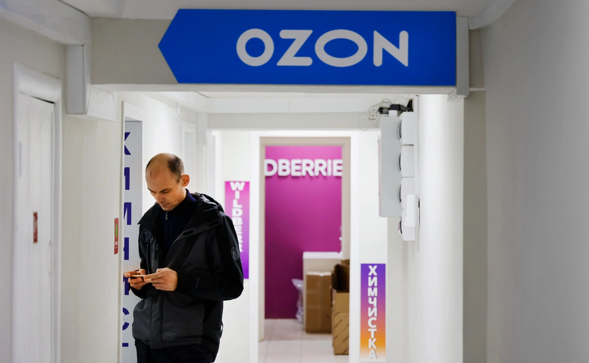 Михаил Гребенщиков / РБК