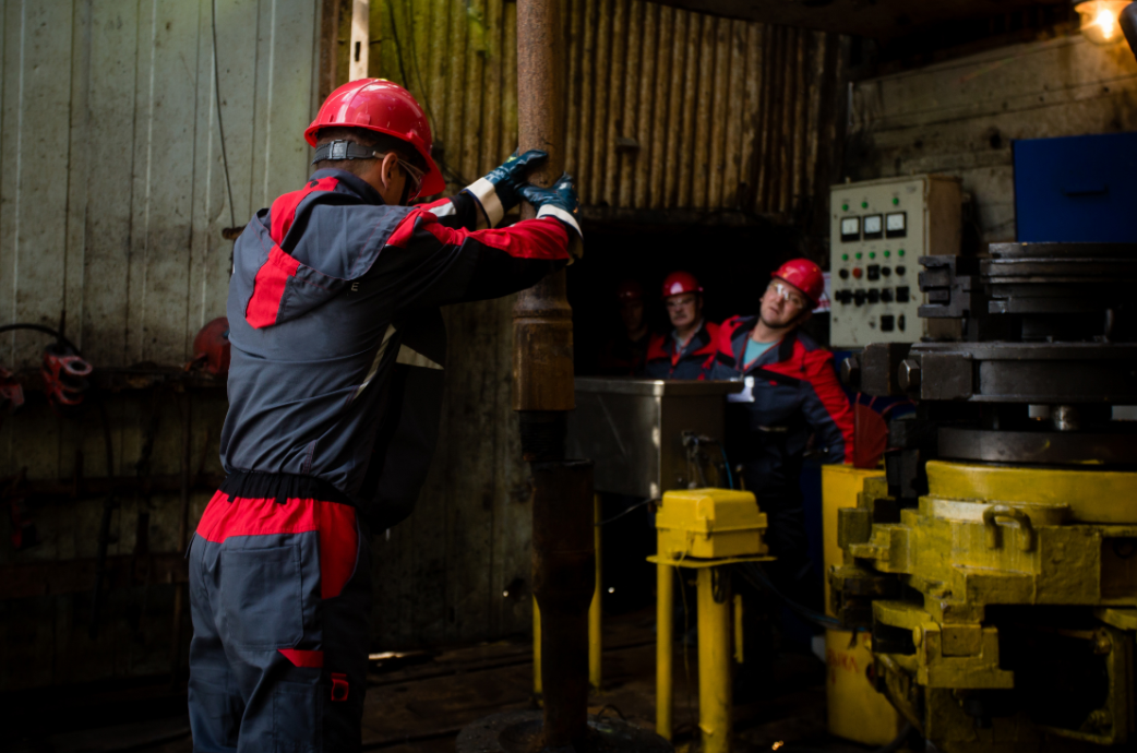 Александр Кулаковский / РИА URA.RU