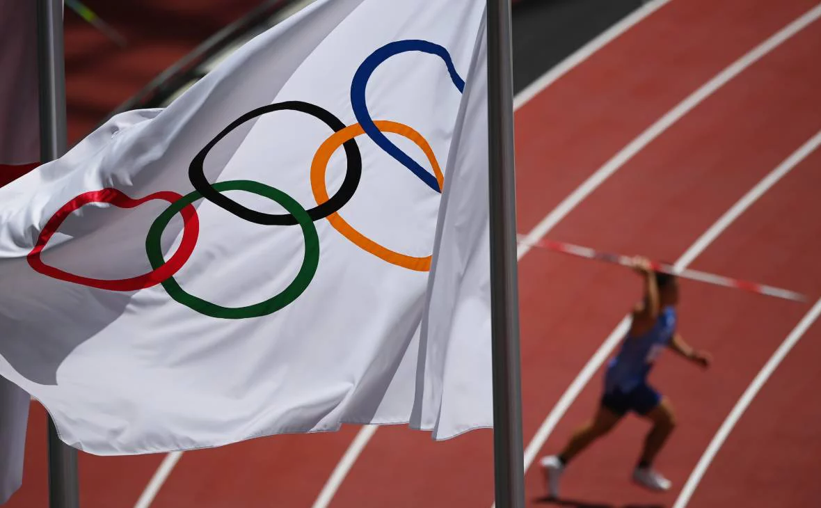 Matthias Hangst / Getty Images