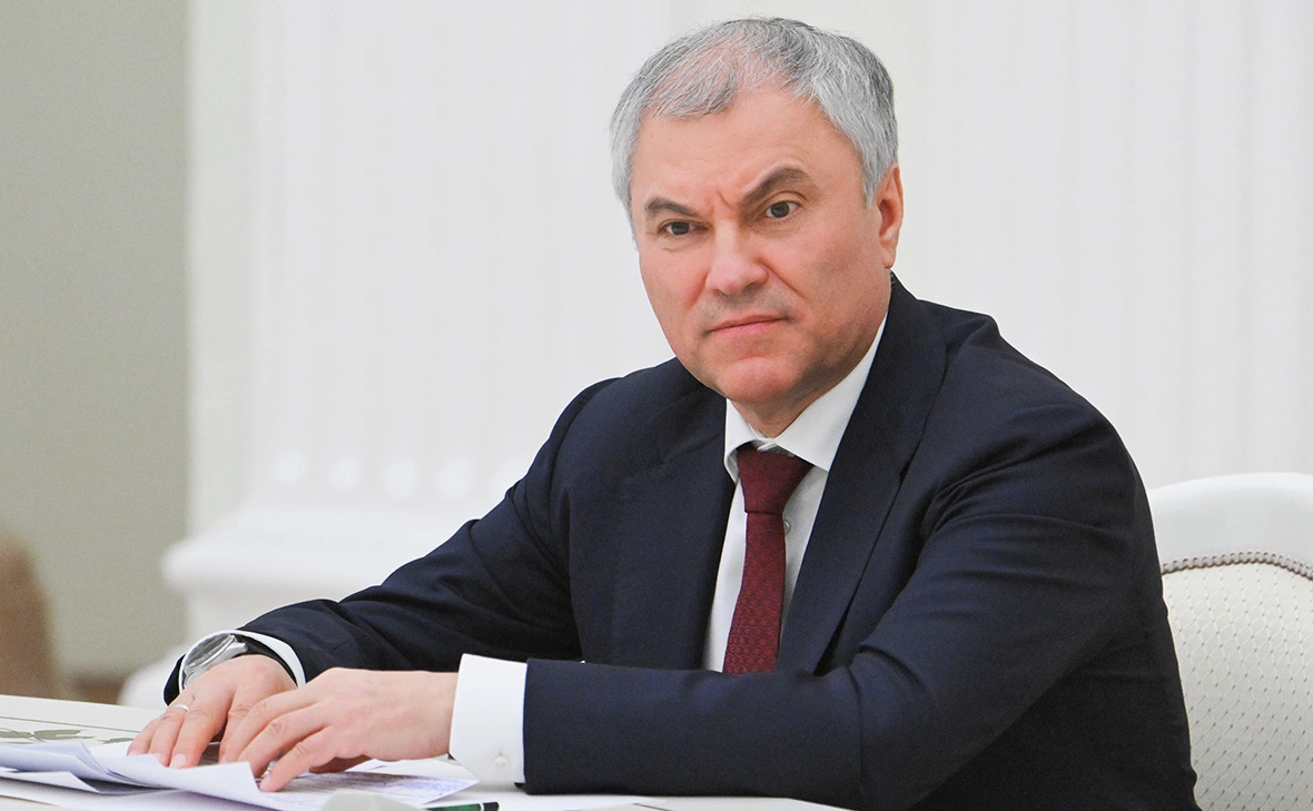 Максим Блинов / ТАСС