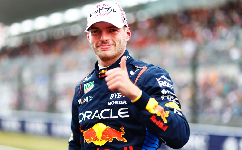 Mark Thompson / Getty Images