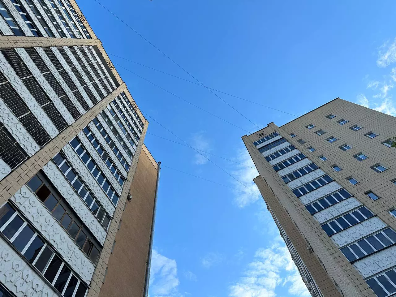 РБК Татарстан