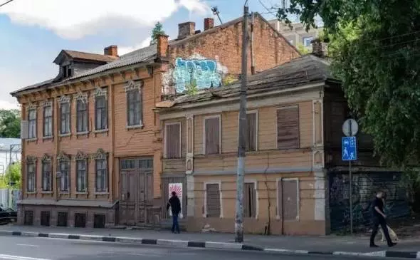 newsnn.ru