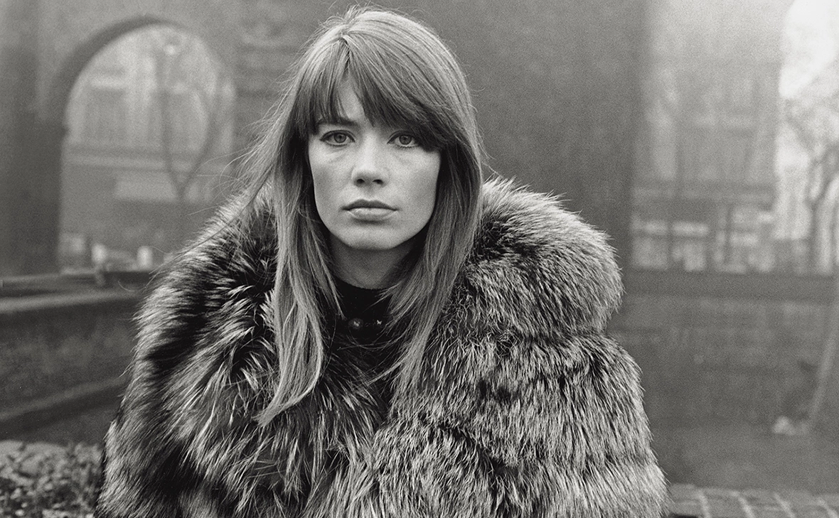 Agenzia Pitre / Keystone Press Agency / Global Look Press