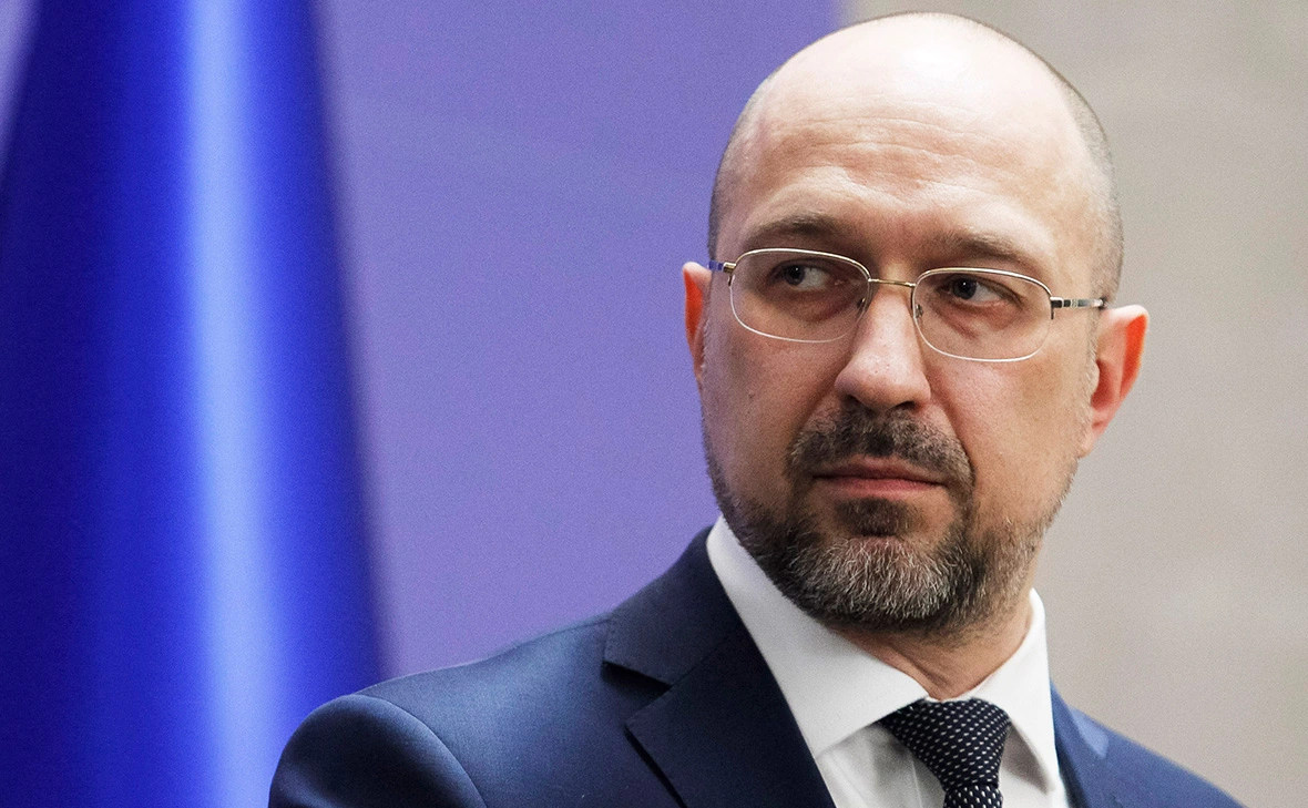 Павел Гончар / Keystone Press Agency / Global Look Press