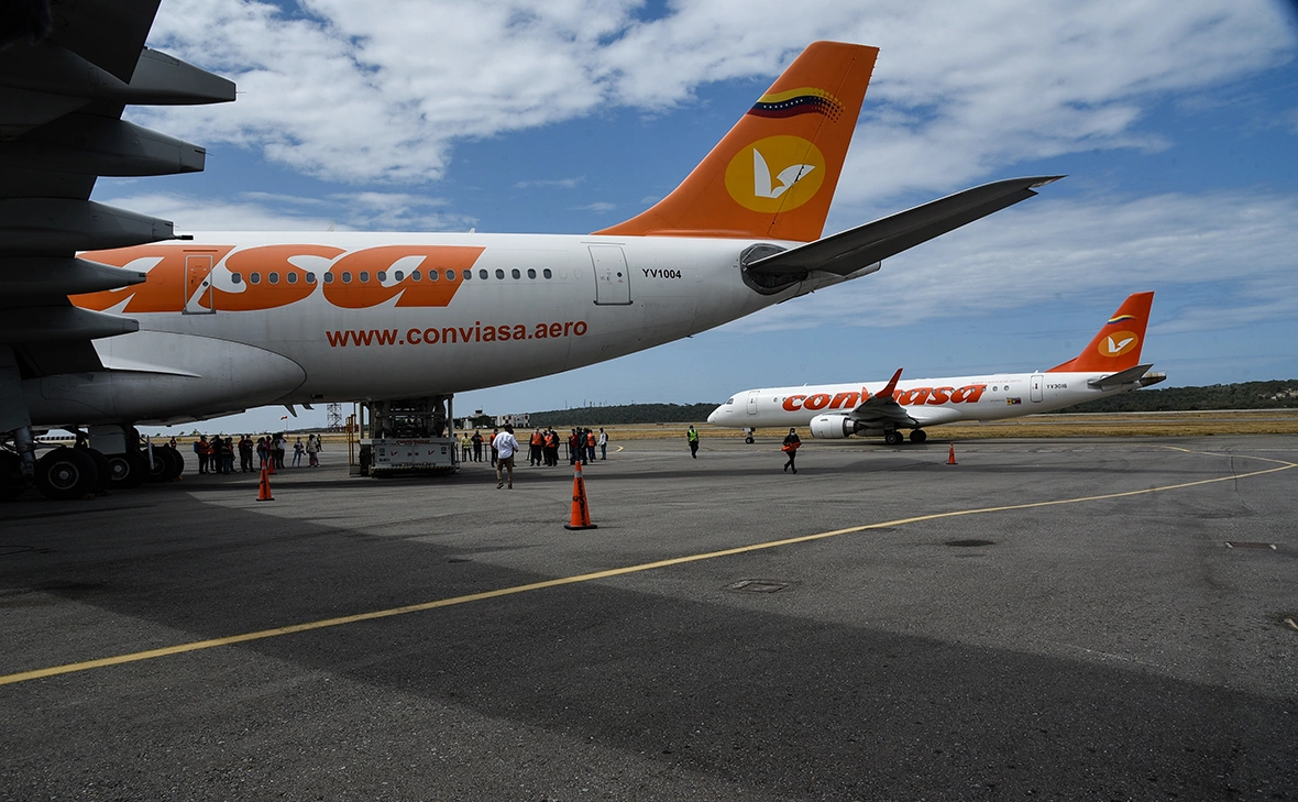 Carolina Cabral / Getty Images