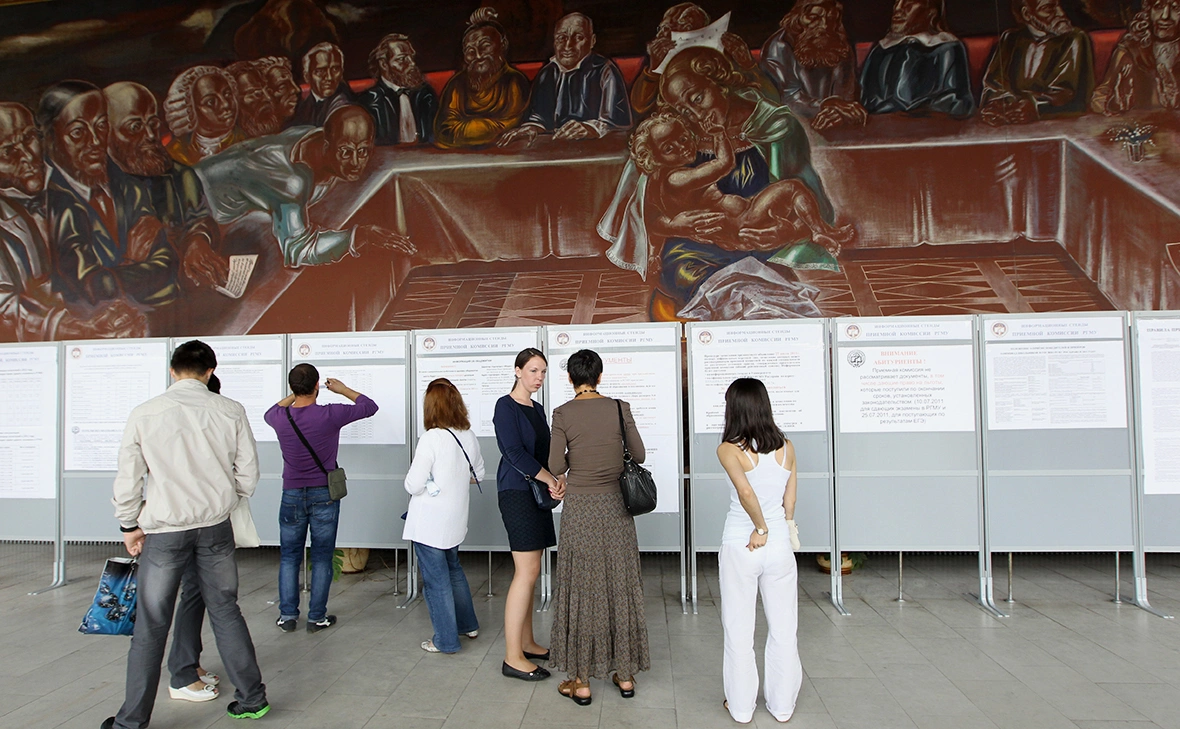 Владимир Песня / РИА Новости