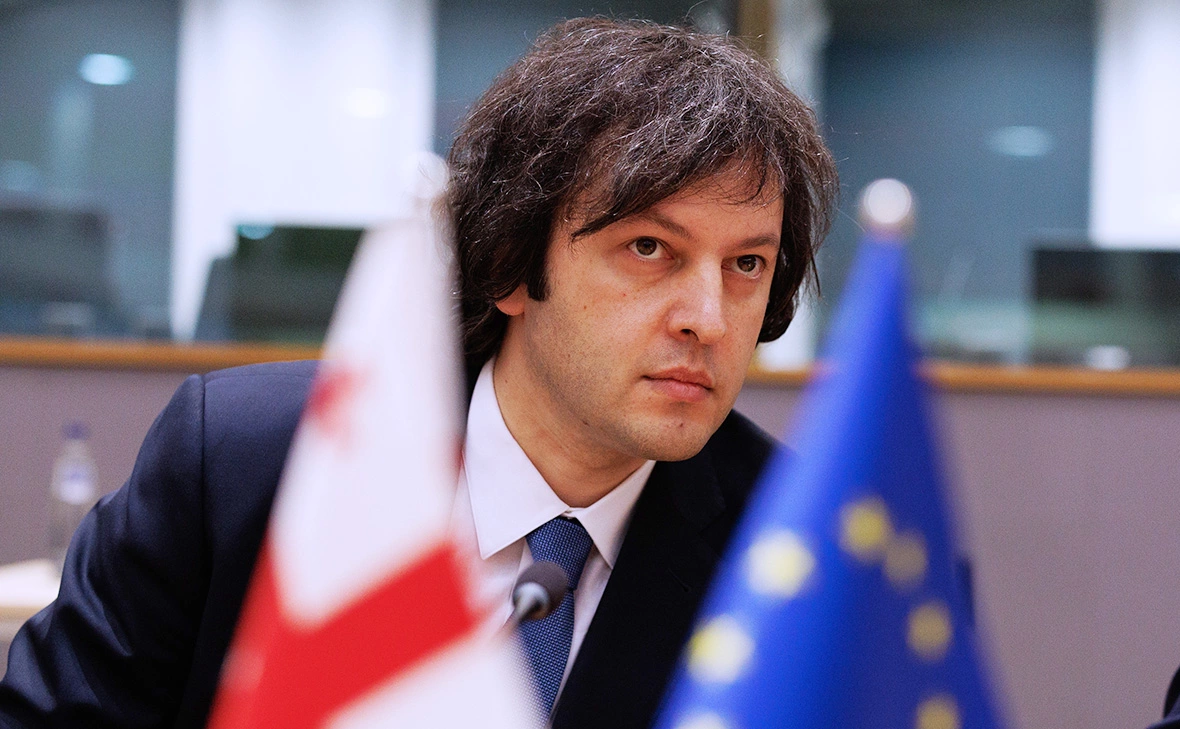 Olivier Matthys / EPA / ТАСС