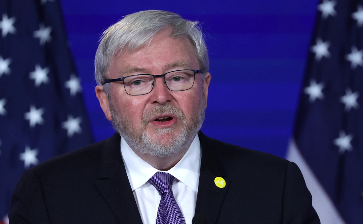 Alex Wong / Getty Images