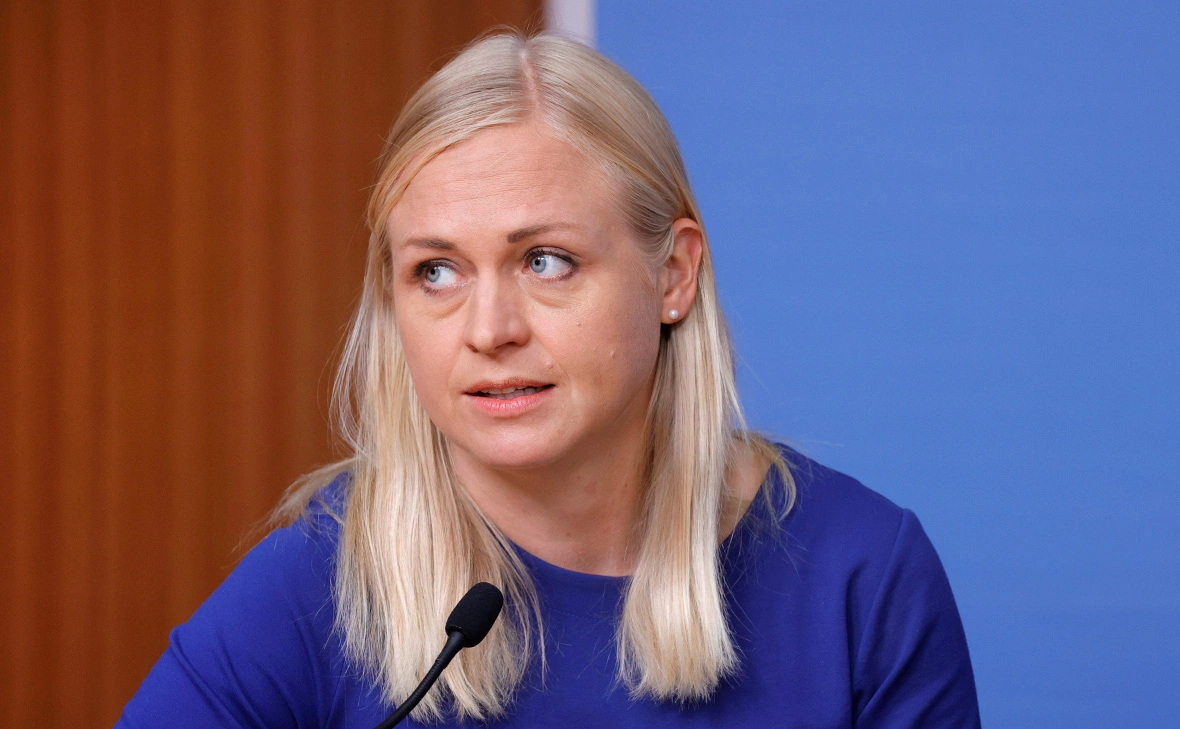 M. Popow / imago-images.de / Global Look Press