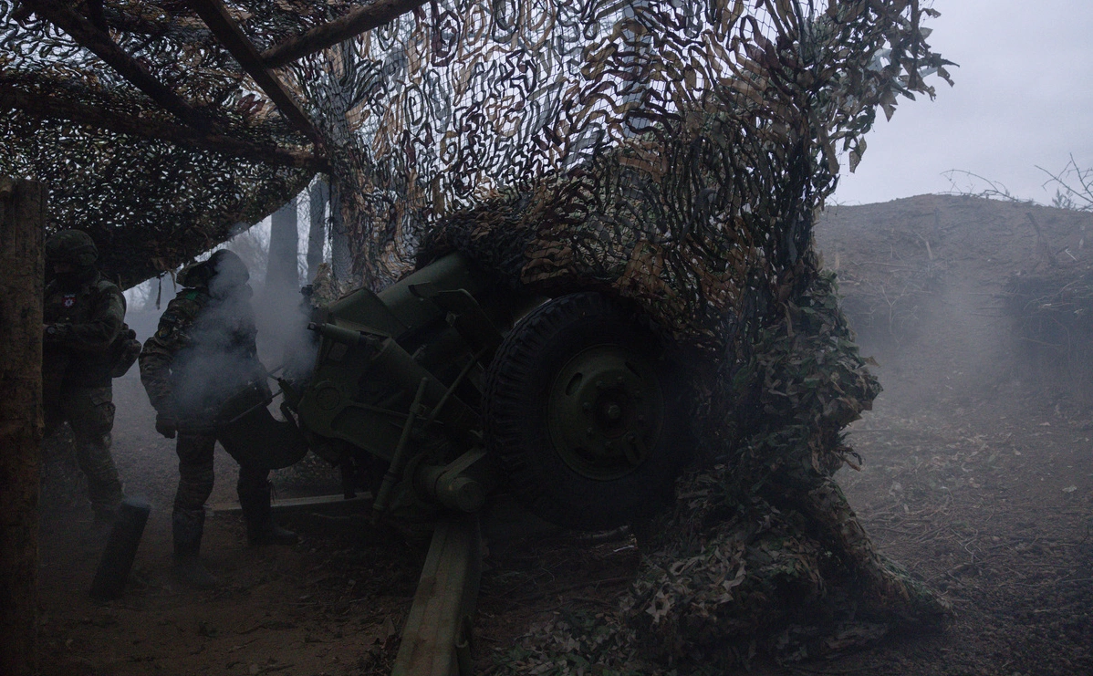 Diego Fedele / Getty Images