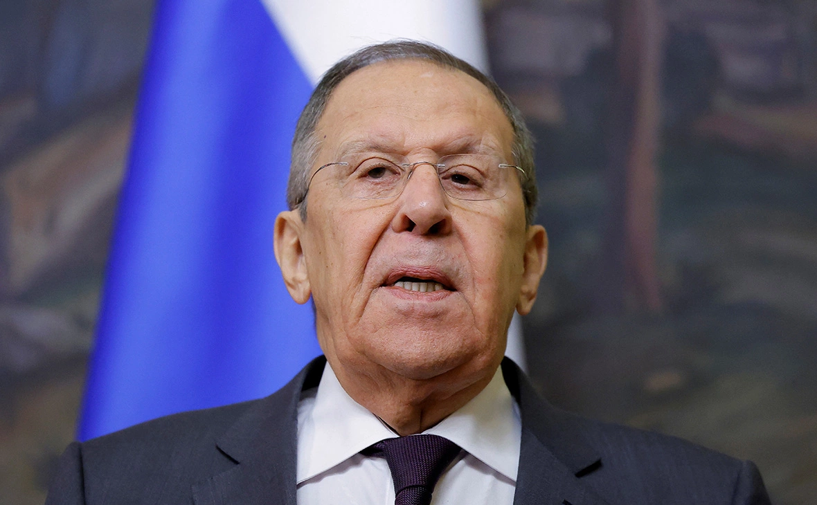 Максим Шеметов / Reuters