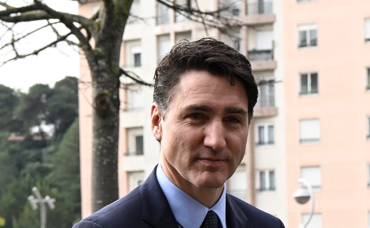 Horacio Villalobos / Getty Images