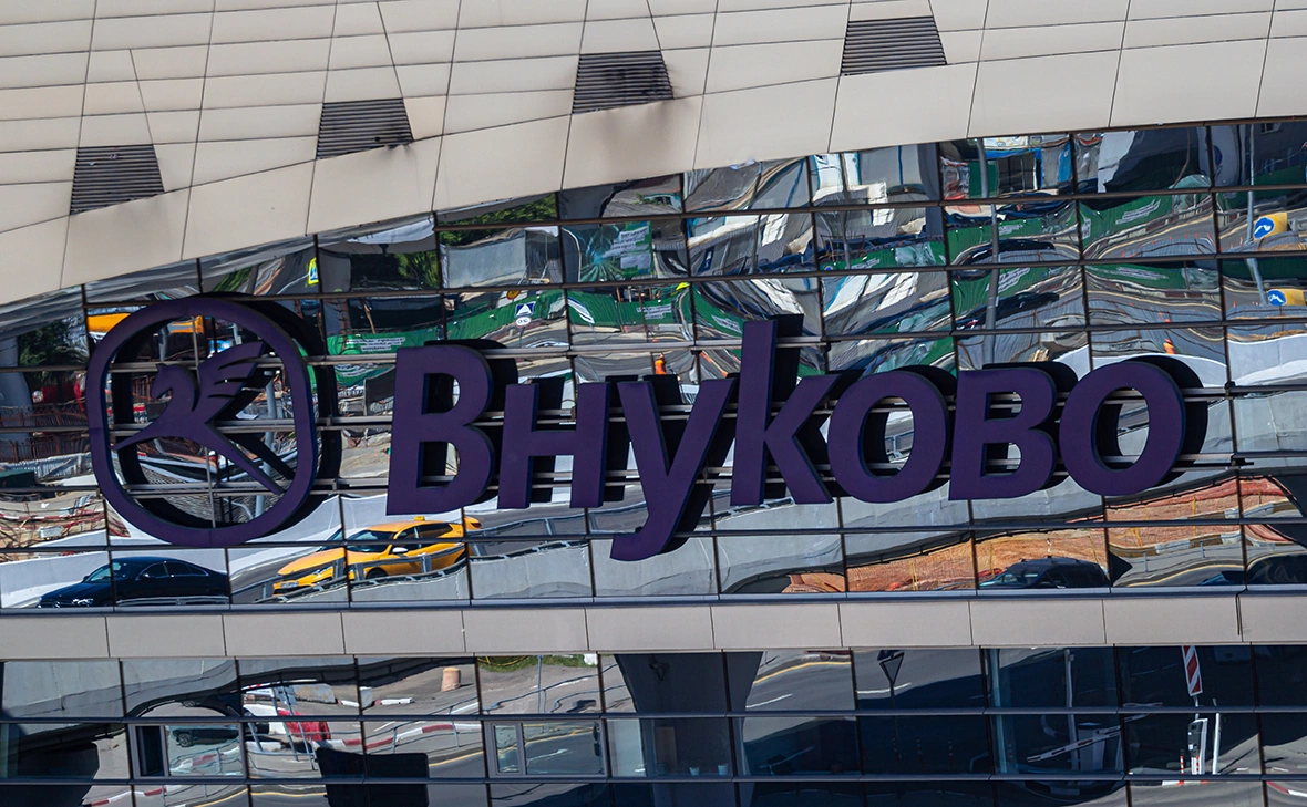 Эдгар Брещанов / Global Look Press