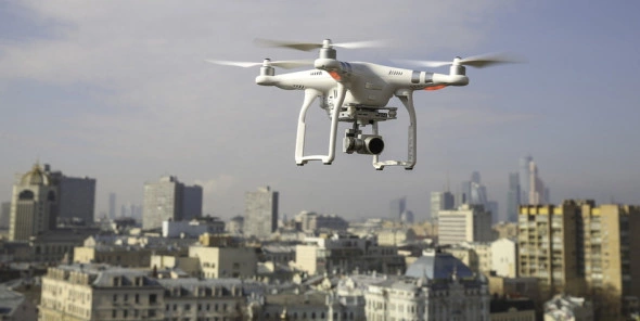 Артем Коротаев / ТАСС