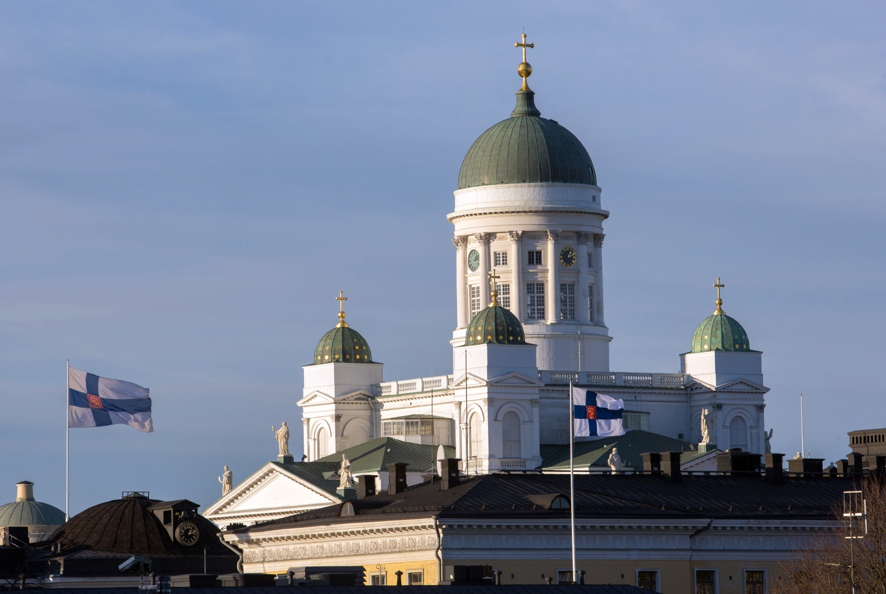 Фото: Куликов Сергей / PhotoXPress.ru