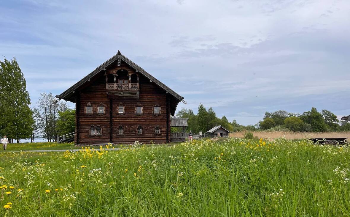 Фото: РБК Карелия