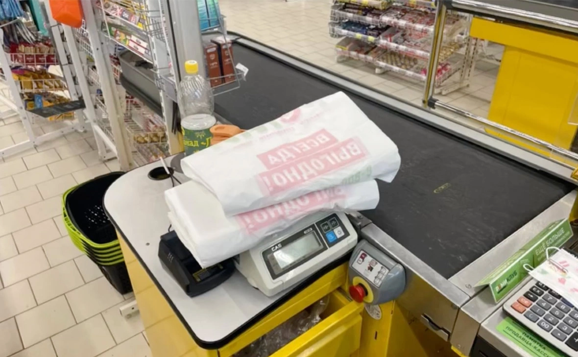 СУ СКР по Приморскому краю 