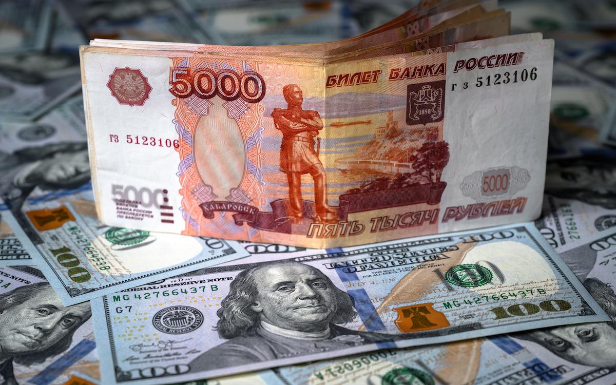 Фото: Shutterstock