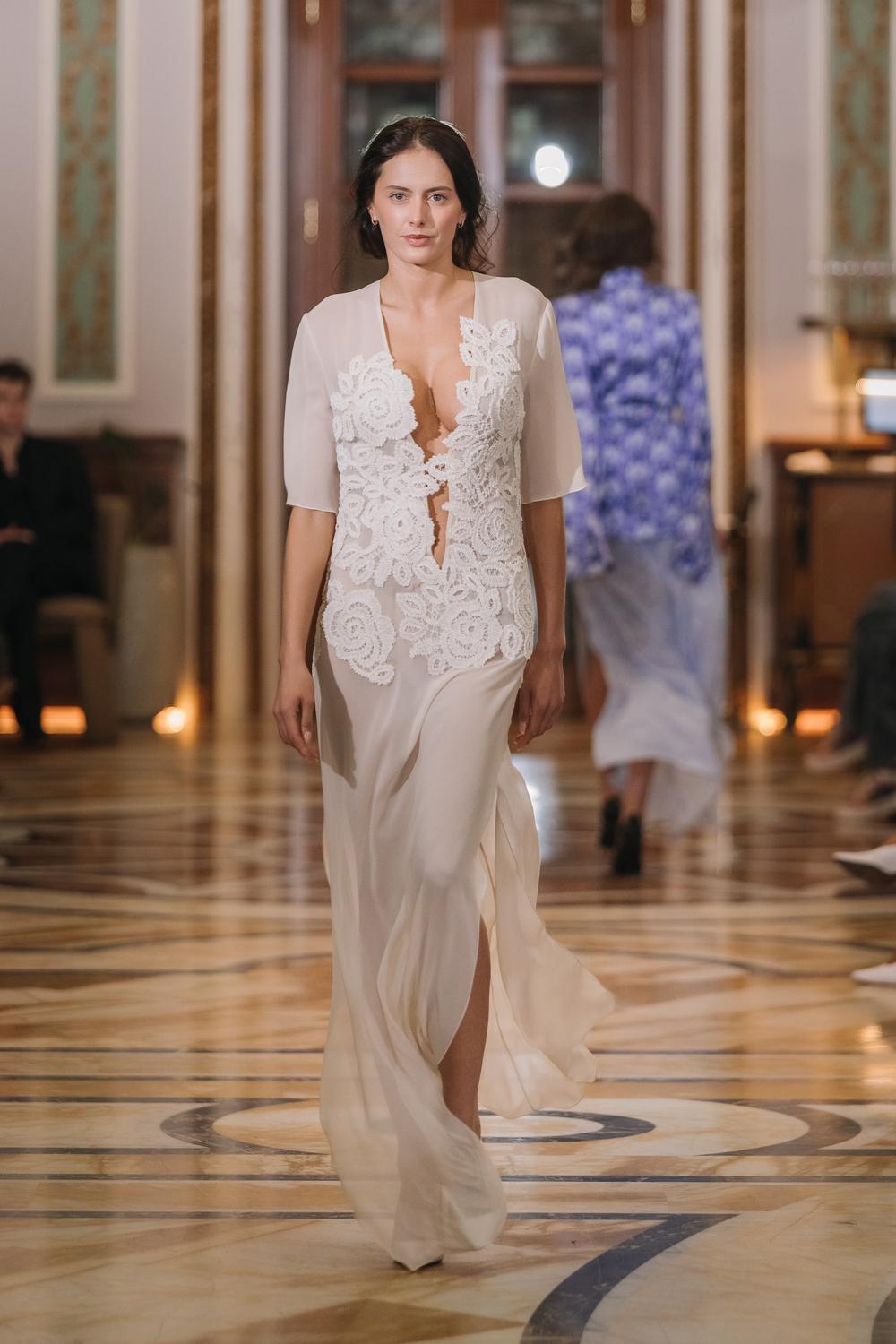 Galina Podzolko