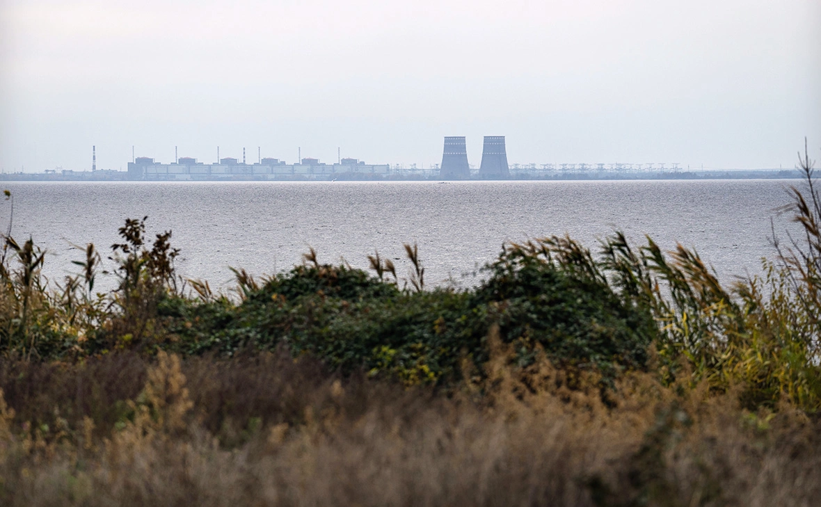 Carl Court / Getty Images