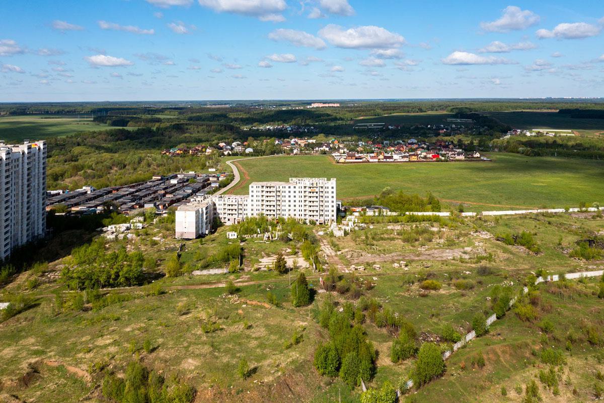 Фото: «Дом.РФ»