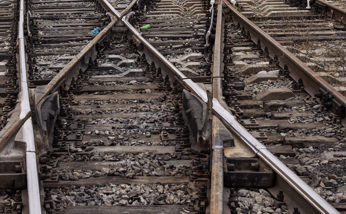 Diego Fedele / Getty Images