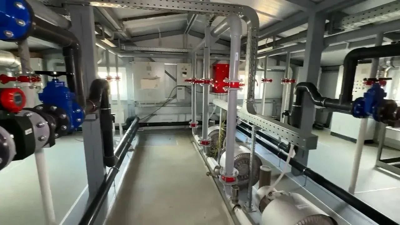 Фото: Правительство Сахалинской области