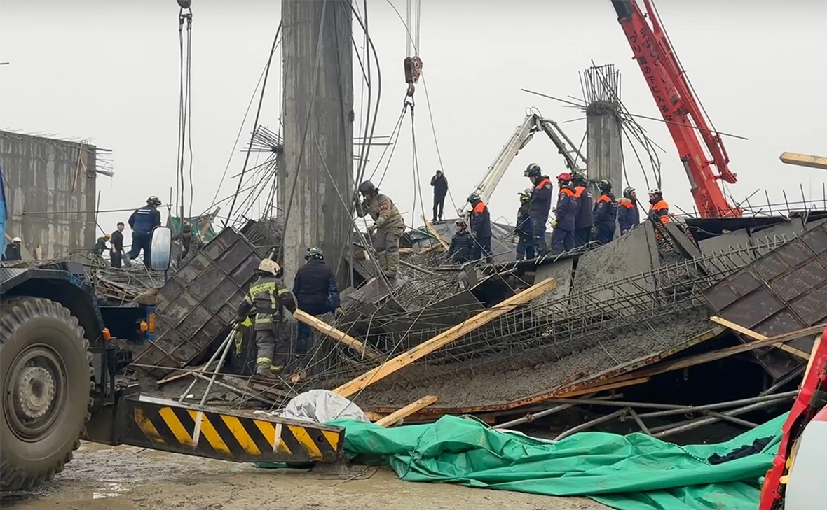 МЧС Сахалинской области