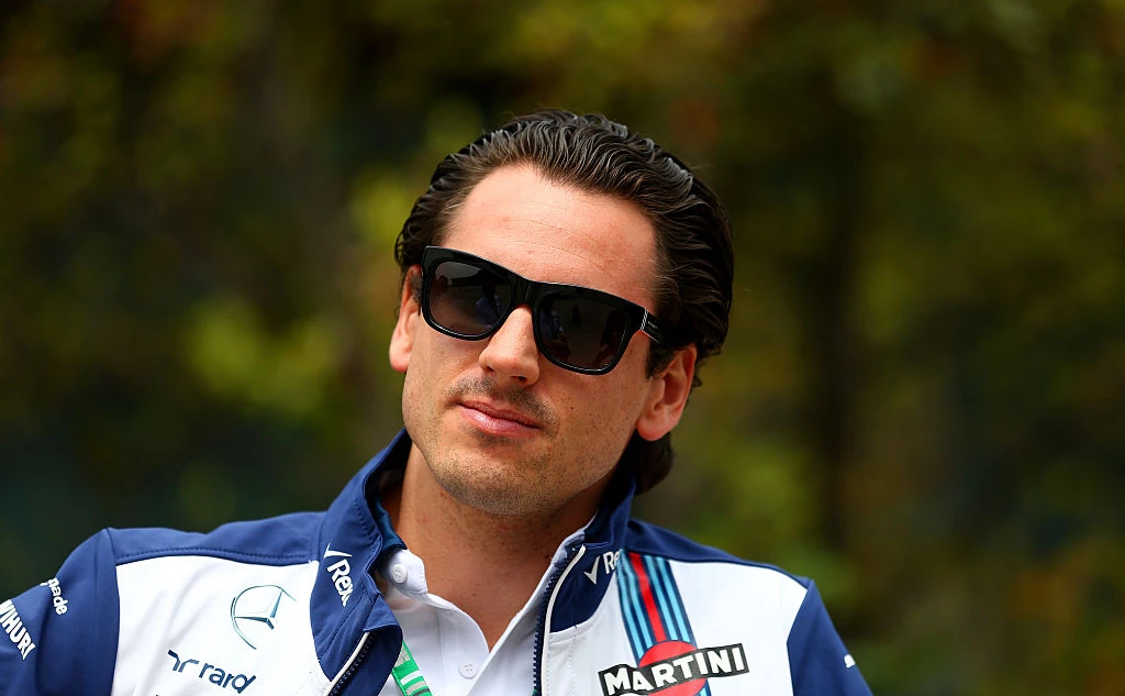 Dan Istitene / Getty Images